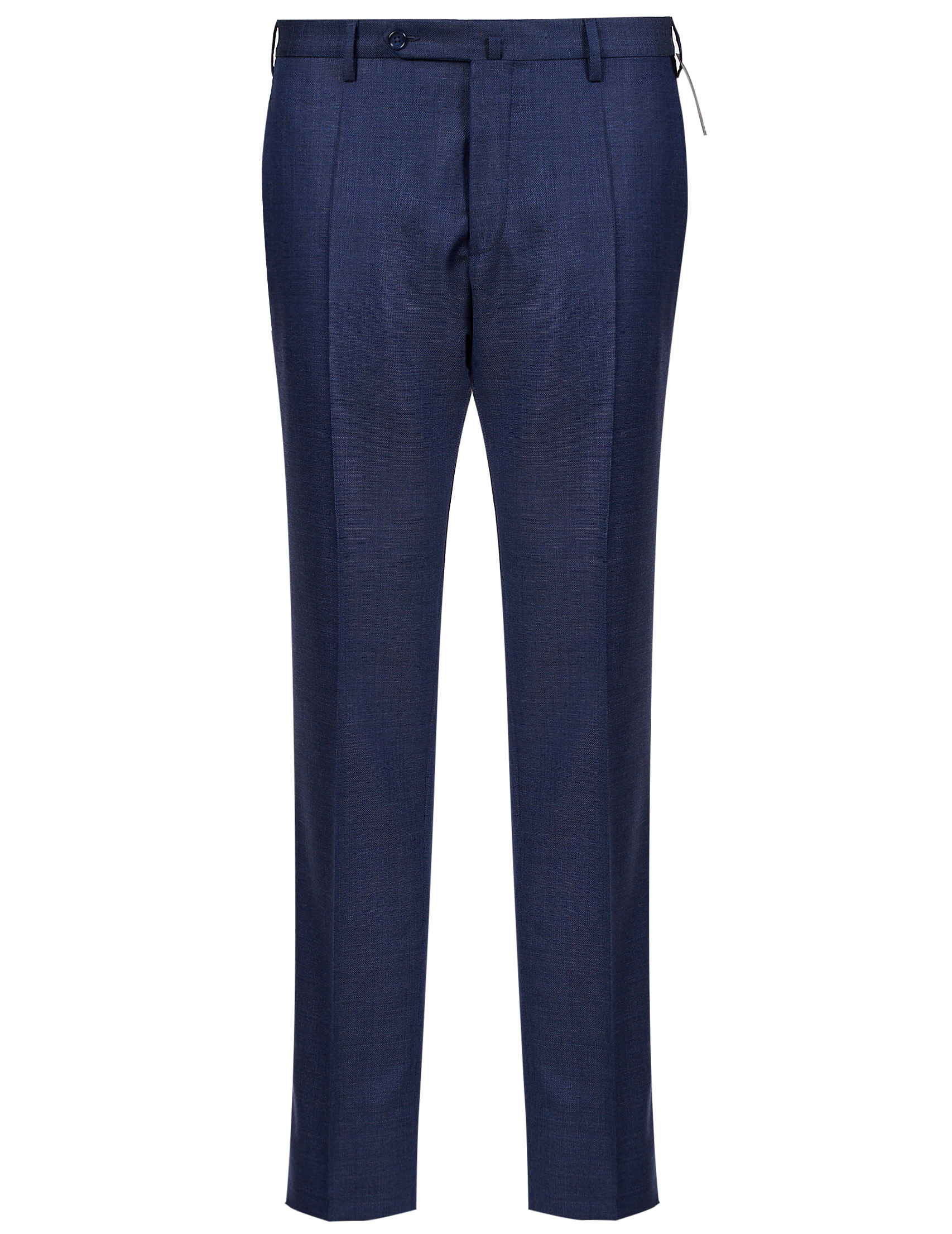 

Брюки, Синий