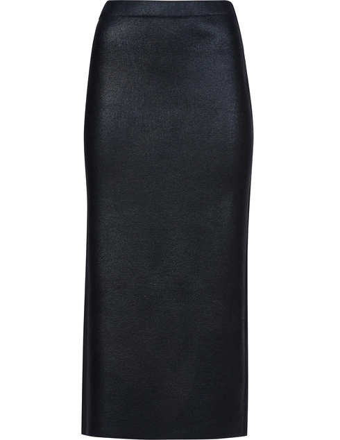 Patrizia Pepe 2G0743-A5P3C-K103-black фото-1
