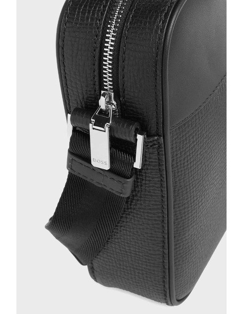 Boss HUGO_BOSS_10567 фото-3