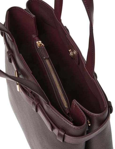 Marella 35161756.4 фото-4