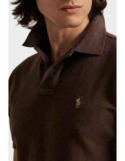 Polo Ralph Lauren RALPH_LAUREN_3416 фото-3