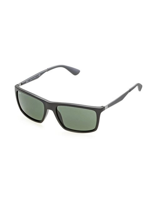 Ray-Ban RB 4228 601S71 58 фото-1