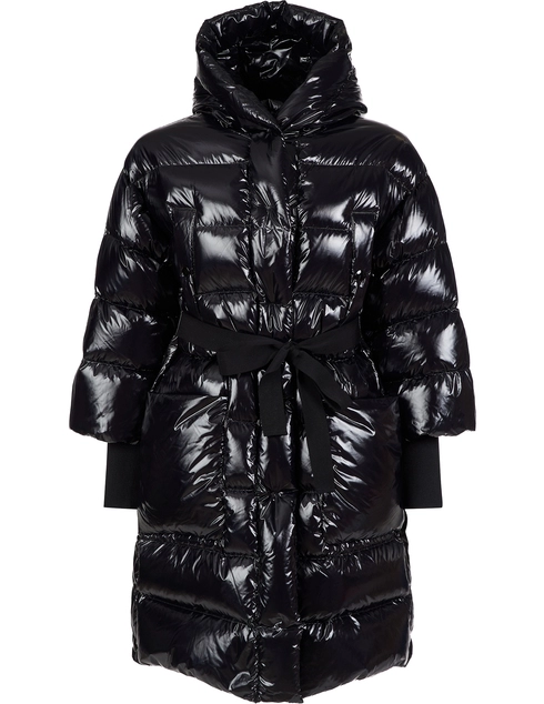 Red Valentino 49F_black фото-1