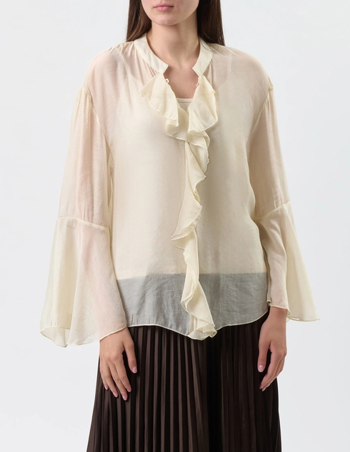 Clothe SW1159_beige фото-1
