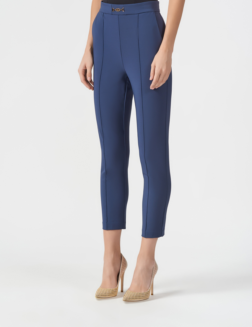 Elisabetta Franchi PA-360-06E2-V229-W72 фото-2