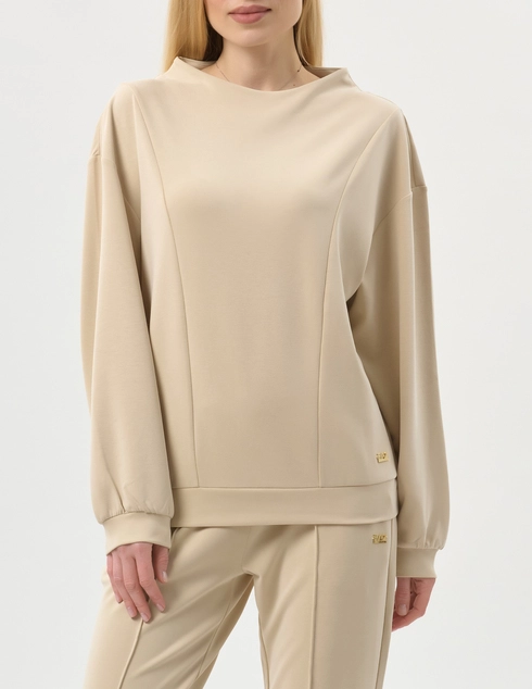 Ea7 Emporio Armani 000194-1088_beige фото-3