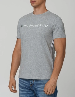 ANTONY MORATO