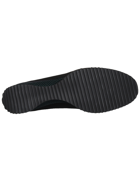 черные Туфли Conni 232-black размер - 41