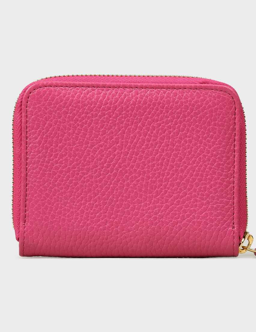 L'Autre Chose LC-LPJ00401314228012-pink фото-2