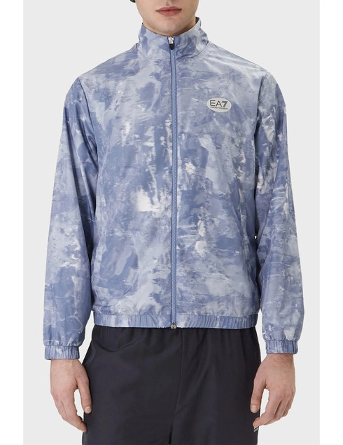 Ea7 Emporio Armani EA7_10989 фото-3