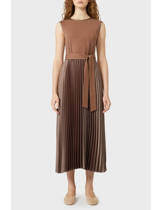 WEEKEND MAX MARA платье