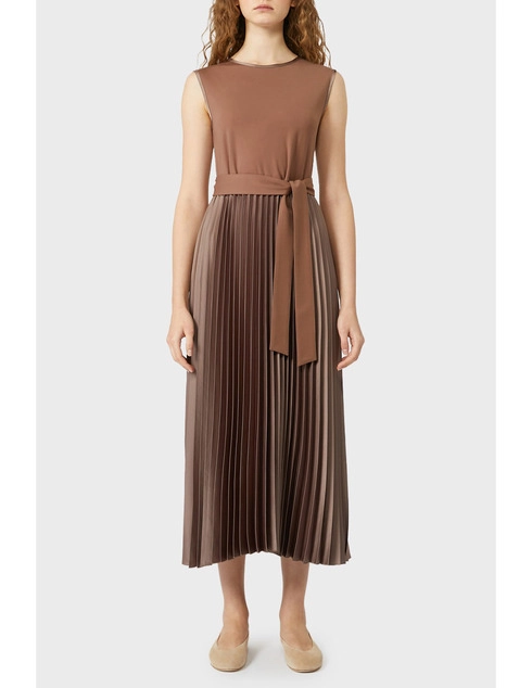 Weekend Max Mara MAX_MARA_1722 фото-1