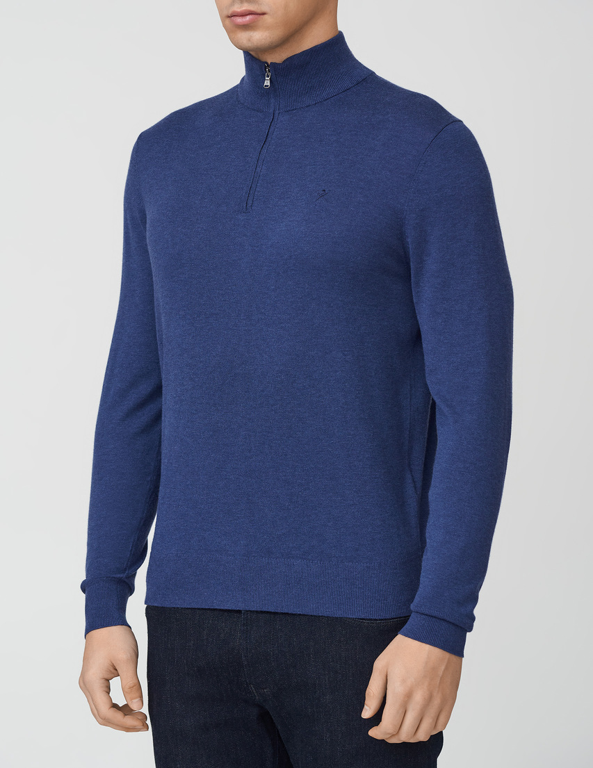 Hackett London HM702762/551 фото-2