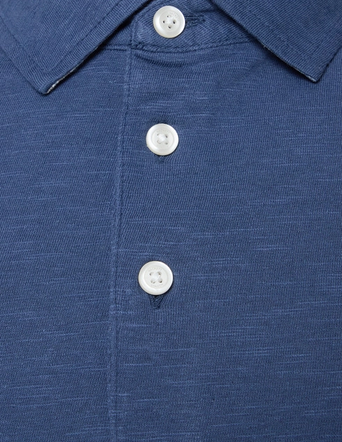 Hackett London HM563432-559_blue фото-4
