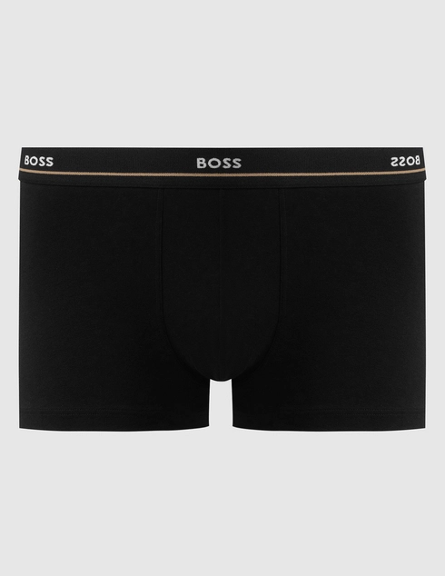 Boss 5053166010267407-003 фото-4