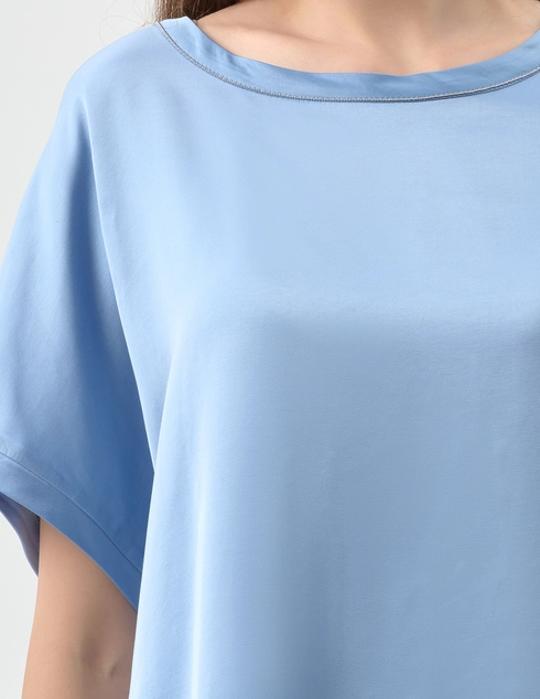 Atelier Emi ESW28518820-blue1 фото-5