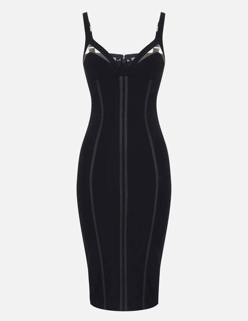 Elisabetta Franchi AB-802-56E2-V440-110 фото-6
