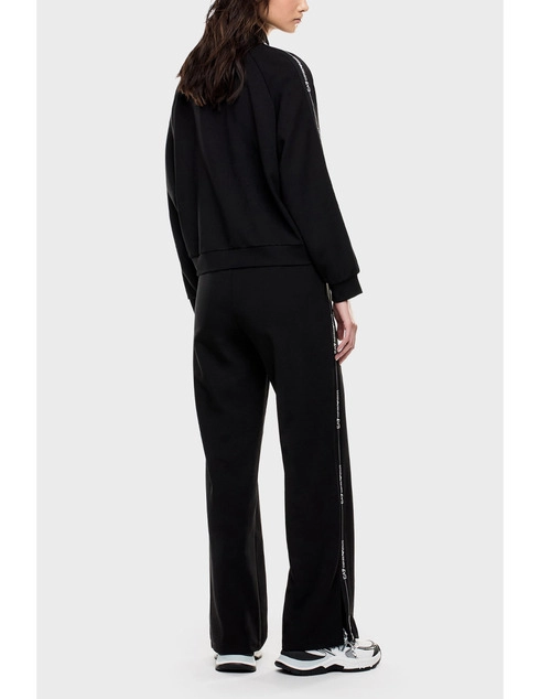 Ea7 Emporio Armani EA7_11003 фото-2