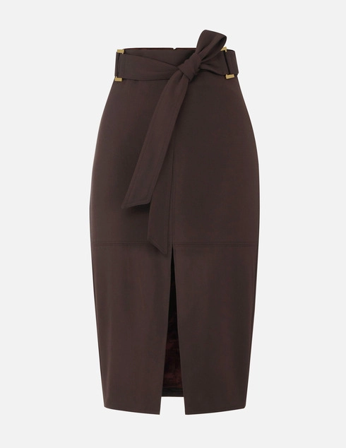 Elisabetta Franchi GO-173-61E2-V450-644 фото-5