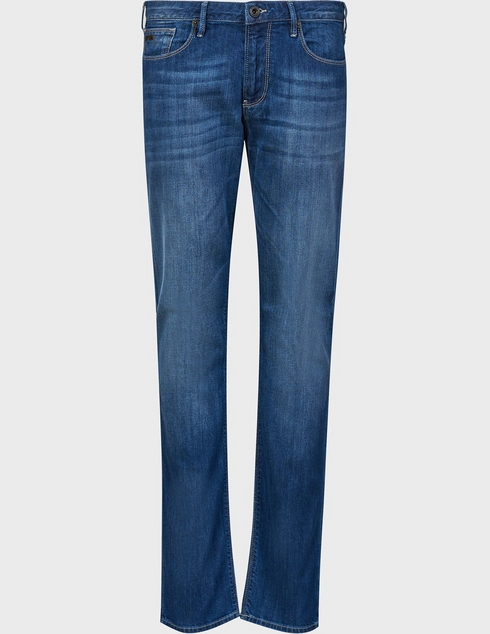 Emporio Armani 3K1J061D5QZ-0942 фото-1