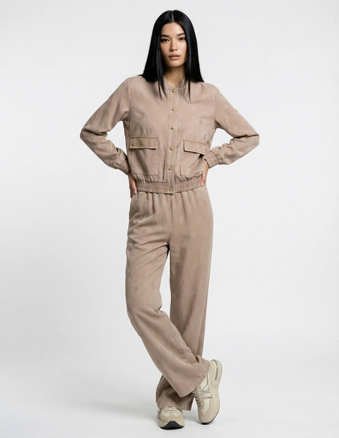 Liu Jo TA6028JS008-L9030 фото-7