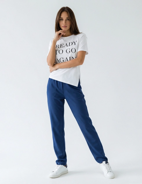 Elisabetta Franchi MA-034-51E2-V180-270 фото-7