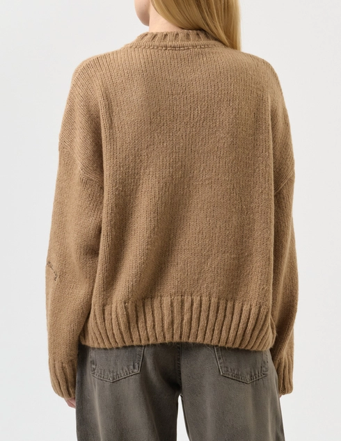 J.B4 Just Before 10WB0942 фото-4