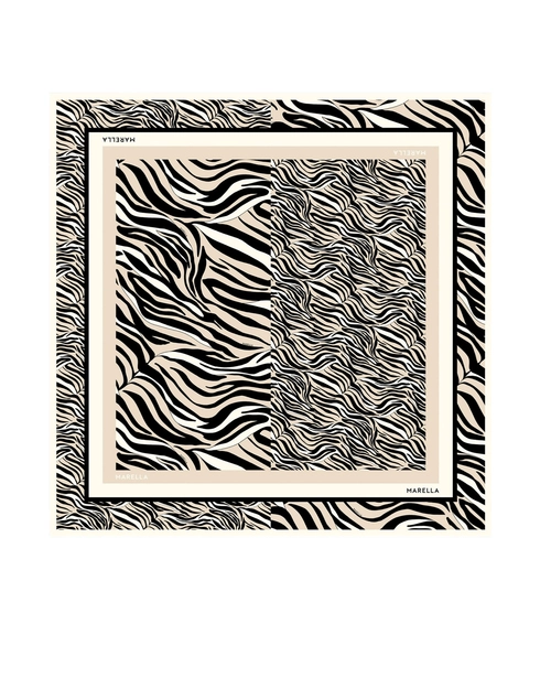 Marella 35410766.1 фото-2