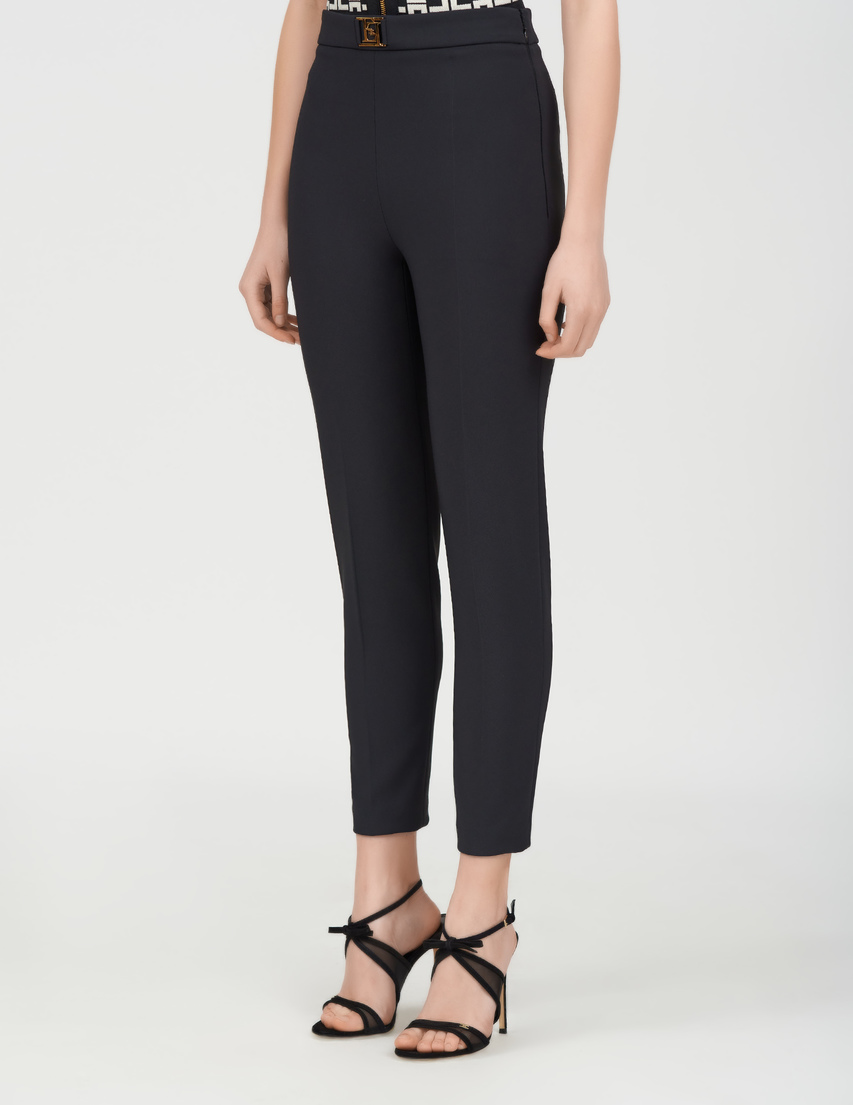 Elisabetta Franchi PA-T14-41E2-V260-110 фото-2