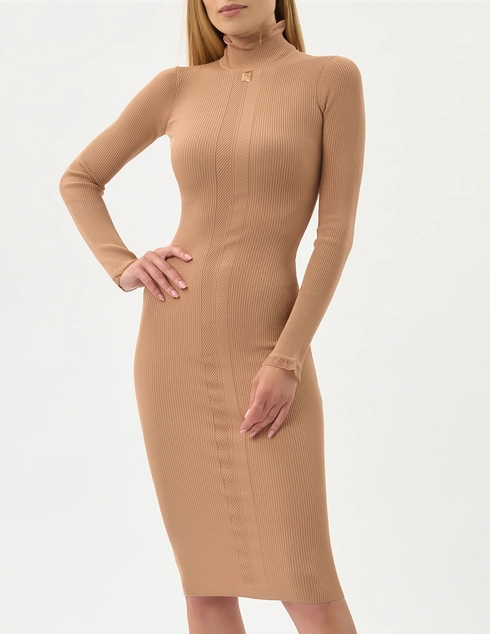 Elisabetta Franchi AM-21B-66E2-V440-FK4 фото-3