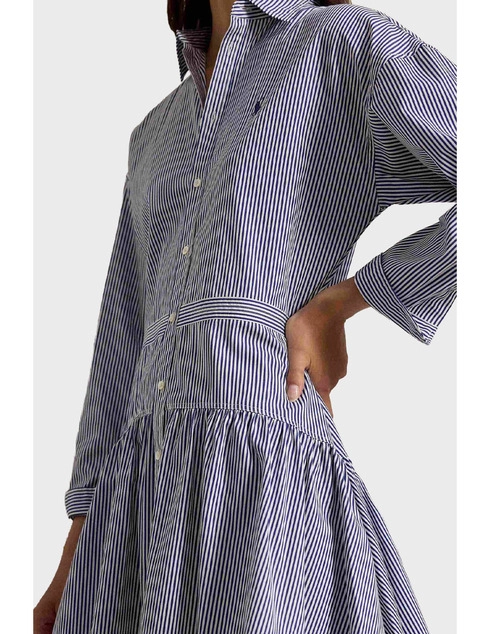 Polo Ralph Lauren RALPH_LAUREN_3395 фото-5