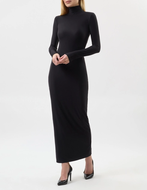 Guess 05BK02KCDEO-JBLK_black фото-2