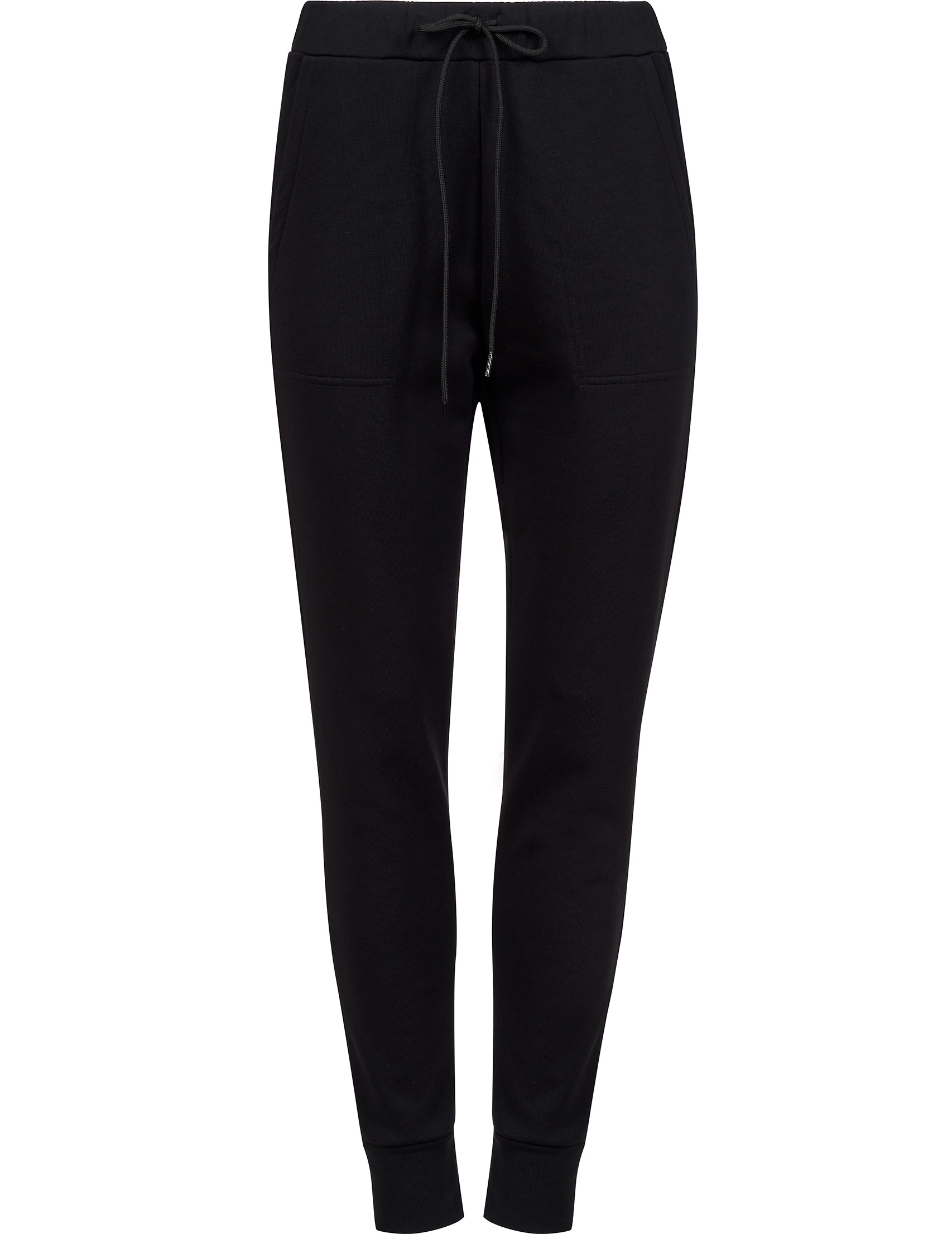 

Спортивные брюки, Черный