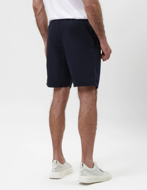 Emporio Armani EM000687AF12329UB102_blue фото-4