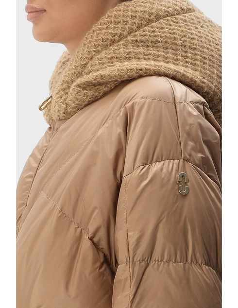 Stilnology STILNOLOGY_139 фото-4