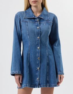 ICON DENIM