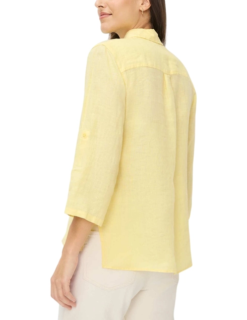 Brax 94-0008.68 фото-3