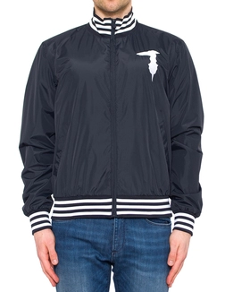 TRUSSARDI