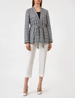 KITON