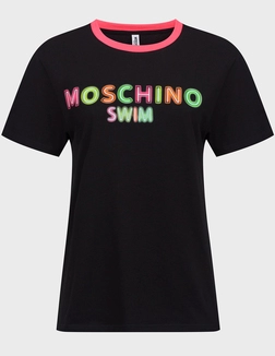 MOSCHINO