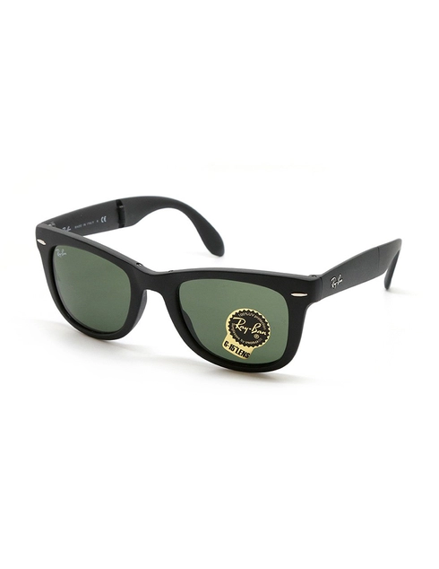 Ray-Ban RB 4105 601S 50 фото-1