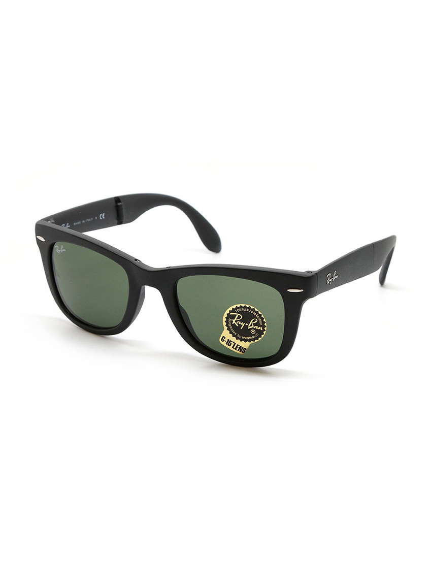 ray ban rb 4105