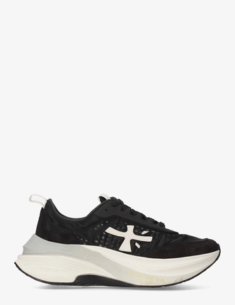 PREMIATA кроссовки