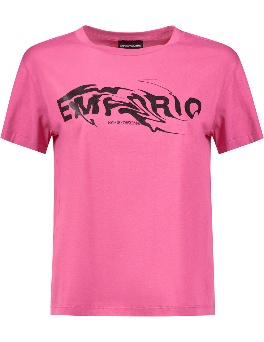 Emporio Armani 3H2T7G2J30Z-0309 фото-2