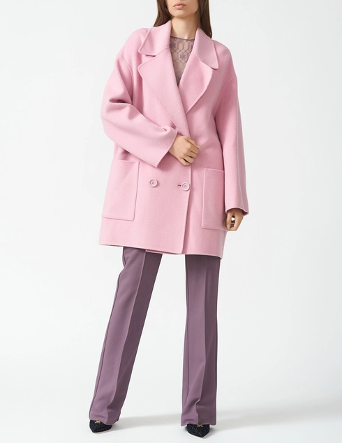 Elisabetta Franchi CP-46D-36E2-V700-BI5 фото-2