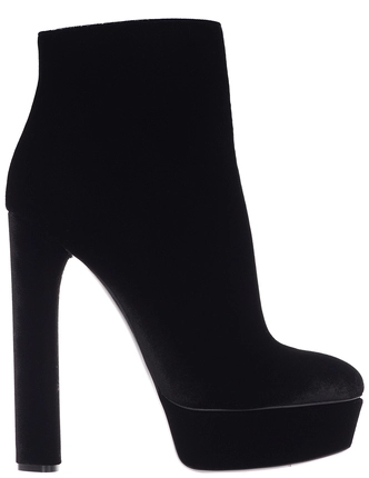 CASADEI ботильйони