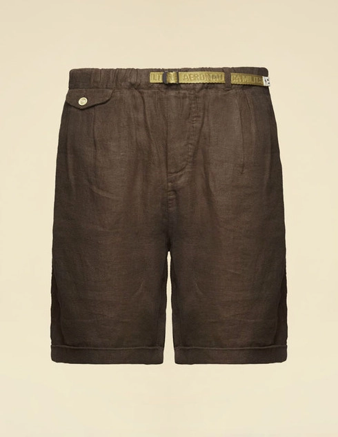 Aeronautica Militare 261BE0279UCT04293-57586 фото-5