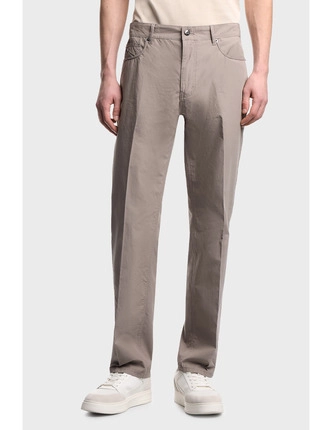 EMPORIO ARMANI штани