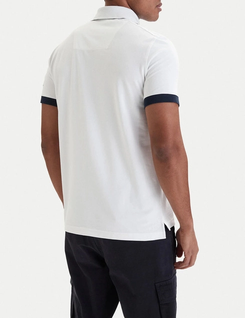 Aeronautica Militare 261PO1915UP00191-73062 фото-2