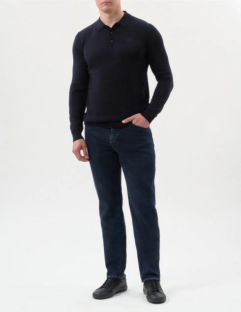 Karl Lagerfeld 655007564399-690 фото-2